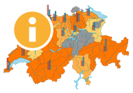Ménages ayant recours à un accueil extrafamilial des enfants
