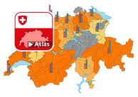 Ménages ayant recours à un accueil extrafamilial des enfants selon le type de garde