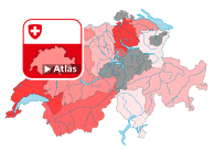 Ménages ayant recours aux crèches, au parascolaire ou aux écoles à horaire continu pour l'accueil extrafamilial des enfants