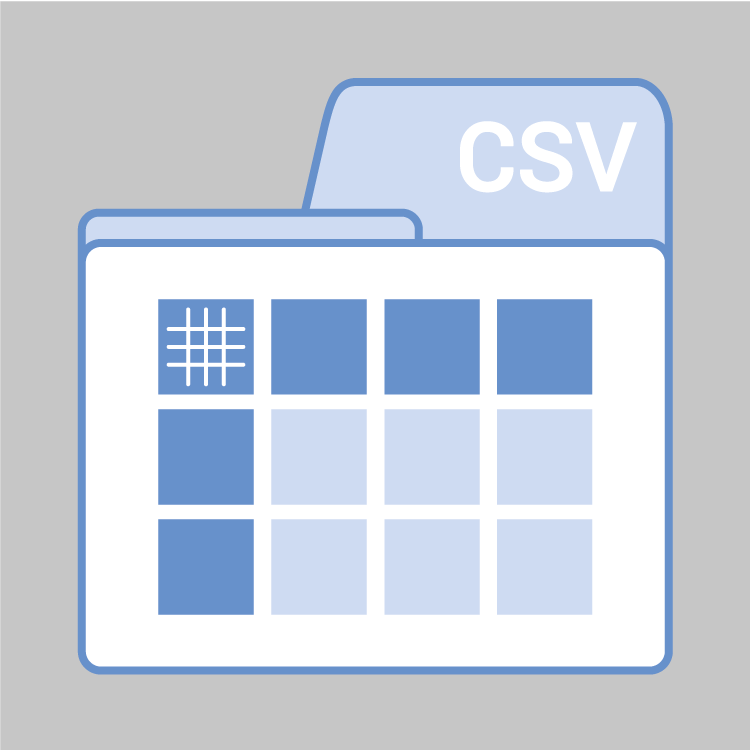 Swiss Covid App Monitoring