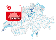 Villes élargies 2011 (Greater cities eurostat)