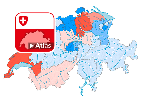 Entwicklung der Beschäftigten in Mikrounternehmen, 2017-2018