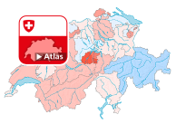 Entwicklung der Beschäftigten in kleinen Unternehmen