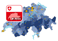 Beschäftigte (in Vollzeitäquivalenten) in der Branche Verkehr