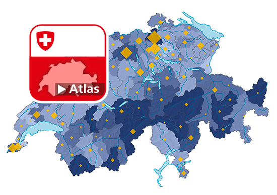 Beschäftigte (in Vollzeitäquivalenten) in der Branche Verkehr, 2018
