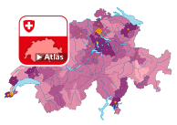 Beschäftigte in (in Vollzeitäquivalenten) der Finanzdienstleistungsbranche