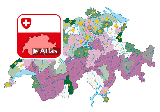 Beschäftigte (in Vollzeitäquivalenten) in den High-Tech Branchen, 2018