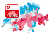 Beschäftigte (in Vollzeitäquivalenten) in tourismusrelevanten Branchen