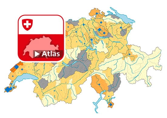 Beschäftigte (in Vollzeitäquivalenten) in der Branche Uhren und Messinstrumente, 2018
