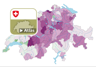 Initiative populaire « Pour la sortie programmée de l'énergie nucléaire»