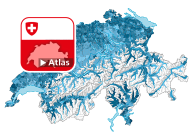 Bewohner/innen in Einfamilienhäusern