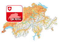 Taille moyenne des ménages