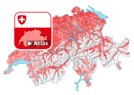 Ménages de deux personnes