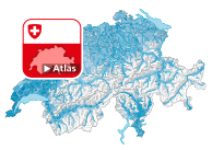 Ménages de trois personnes