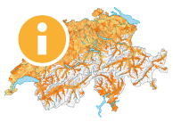 Ménages privés selon la taille du ménage