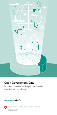 Open Government Data