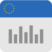 Eurostat - Immobilienpreise - Übersicht