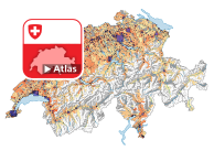 Wirtschaftliche Sozialhilfe