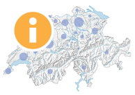 Aiuto sociale nel settore dei rifugiati