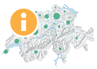 Aide sociale dans le domaine de l'asile