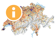 Aiuto sociale finanziario