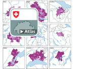 Taux de motorisation