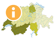 Difficultés à trouver un appartement/une chambre