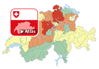 Durchschnittlicher Preis eines Billets