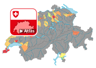 Strafgesetzbuch (StGB): Häufigkeitszahl Raub (Art. 140)