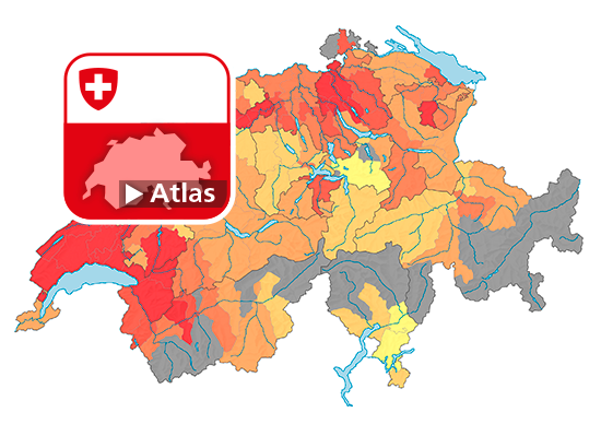Code pénal (CP): fréquence de voies de fait (Art. 126), en 2020