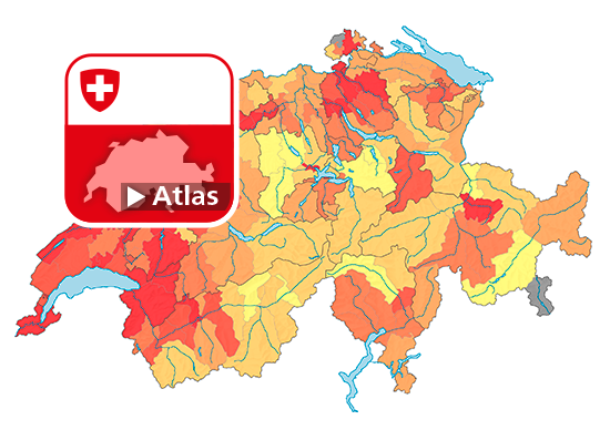 Code pénal (CP): fréquence d'infractions de violence, en 2020