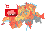 Strafgesetzbuch (StGB): Häufigkeitszahl Körperverletzung (Art. 122, 123)