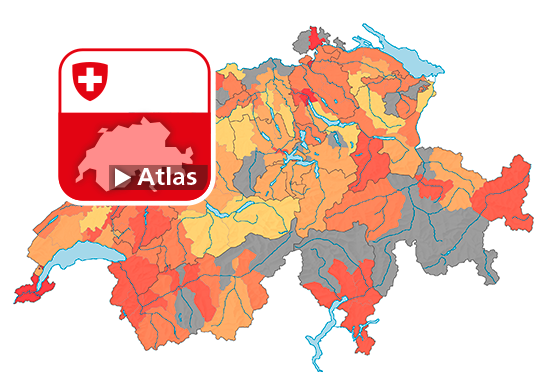 Strafgesetzbuch (StGB): Häufigkeitszahl Körperverletzung (Art. 122, 123), 2020