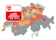 Strafgesetzbuch (StGB): Häufigkeitszahl Drohung/Gewalt gegen Beamte (Art. 285)