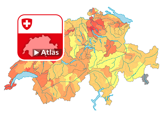 Strafgesetzbuch (StGB): Häufigkeitszahl Sachbeschädigung ohne Diebstahl (Art. 144), 2020