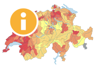 Infractions de violence