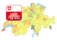 Code pénal (CP): fréquence de vol par effraction et par introduction clandestine (Art. 139)
