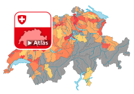 Code pénal (CP): fréquence d'utilisation frauduleuse d'un ordinateur (Art. 147)