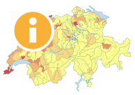 Infractions contre le patrimoine