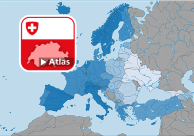 Espérance de vie des hommes à la naissance