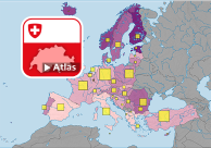 Consommation indigène de matières