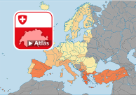 Erwerbslosenquote (ILO) bei den Frauen