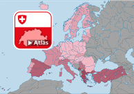 Taux de chômage (BIT)