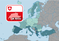 Taux de chômage (BIT), jeunes
