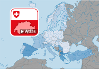 Taux de chômage (BIT), hommes