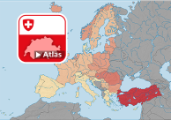 Indice des prix à la consommation harmonisé (IPCH)