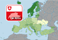 Part des énergies renouvelables dans la consommation brute d'énergie