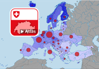 Bruttoenergieverbrauch