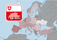 Kosten im Gesundheitswesen