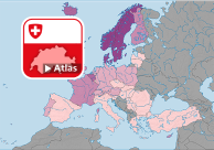 Öffentliche Ausgaben im Bereich Bildung